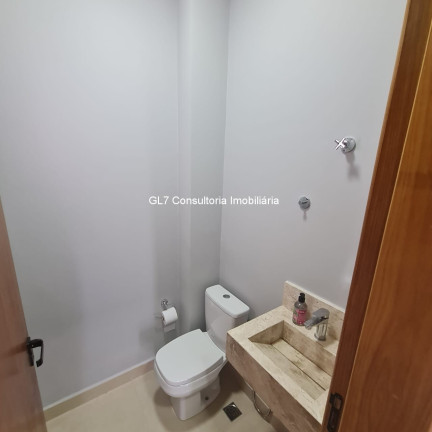 Imagem Casa com 3 Quartos à Venda, em Colinas De Indaiatuba - Indaiatuba Imagem Casa com 3 Quartos à Venda, em Colinas De Indaiatuba - Indaiatuba