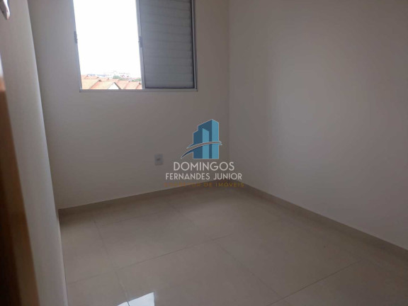 Imagem Apartamento com 2 Quartos à Venda, 40 m² em Artur Alvim - São Paulo
