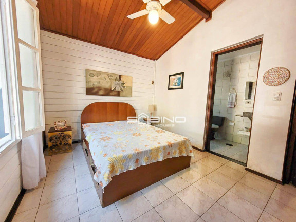 Imagem Casa com 3 Quartos à Venda, 140 m² em Riviera De São Lourenço - Bertioga Imagem Casa com 3 Quartos à Venda, 140 m² em Riviera De São Lourenço - Bertioga