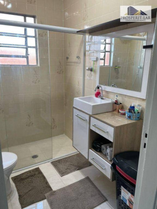 Imagem Casa com 3 Quartos à Venda, 180 m² em Jardim Santa Mena - Guarulhos Imagem Casa com 3 Quartos à Venda, 180 m² em Jardim Santa Mena - Guarulhos