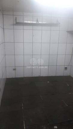 Imagem Loja à Venda, 189 m² em Mooca - São Paulo