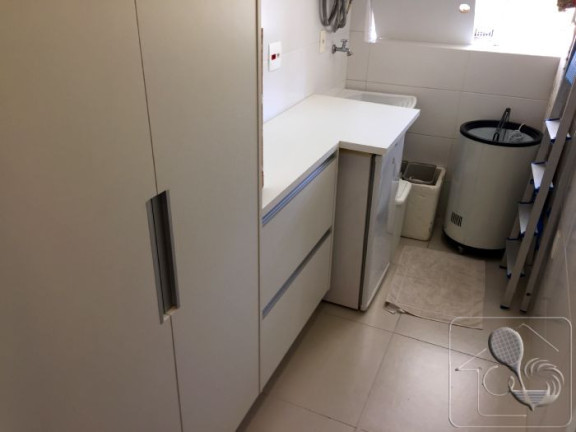 Imagem Apartamento com 3 Quartos à Venda, 145 m² em Saco Da Ribeira - Ubatuba Imagem Apartamento com 3 Quartos à Venda, 145 m² em Saco Da Ribeira - Ubatuba