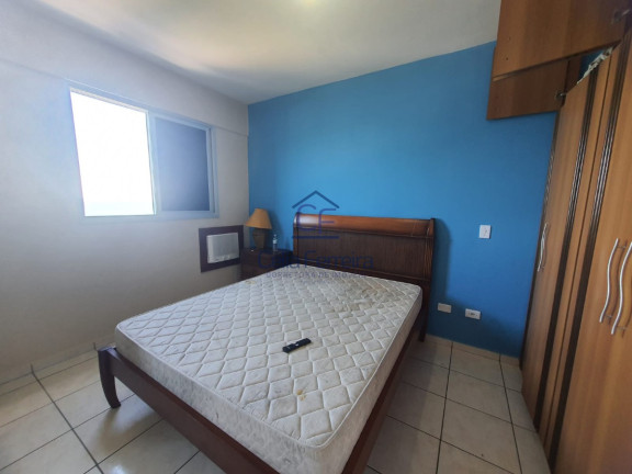Imagem Cobertura com 3 Quartos à Venda, 188 m² em Massaguaçu - Caraguatatuba Imagem Cobertura com 3 Quartos à Venda, 188 m² em Massaguaçu - Caraguatatuba