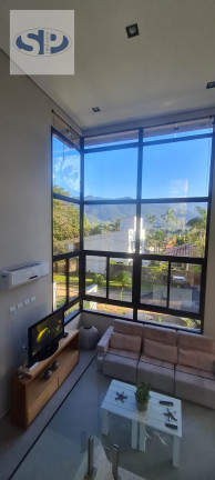 Imagem Casa à Venda, 230 m² em Lagoinha - Ubatuba Imagem Casa à Venda, 230 m² em Lagoinha - Ubatuba