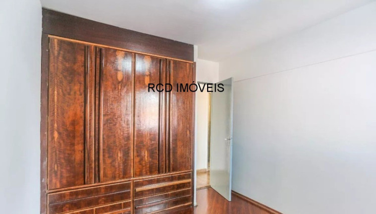Imagem Apartamento com 3 Quartos à Venda, 80 m² em Jardim Esmeralda - São Paulo Imagem Apartamento com 3 Quartos à Venda, 80 m² em Jardim Esmeralda - São Paulo
