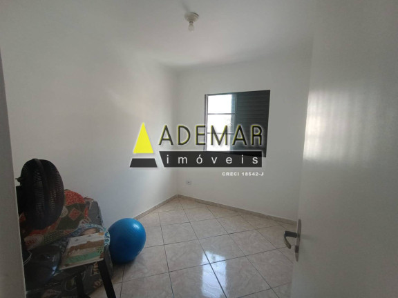 Imagem Casa com 2 Quartos à Venda, em Serraria - Diadema Imagem Casa com 2 Quartos à Venda, em Serraria - Diadema