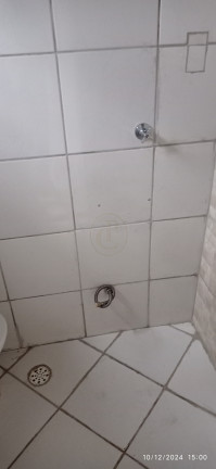 Imagem Casa com 2 Quartos para Alugar, em Conjunto Residencial Trinta E Um De Março - São José Dos Campos Imagem Casa com 2 Quartos para Alugar, em Conjunto Residencial Trinta E Um De Março - São José Dos Campos