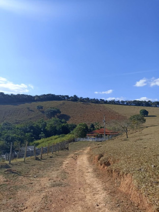 Imagem Imóvel à Venda, 290 m² em Peixoto - Entre Rios De Minas Imagem Imóvel à Venda, 290 m² em Peixoto - Entre Rios De Minas