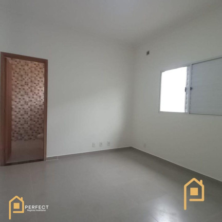 Imagem Casa com 3 Quartos à Venda, 70 m² em Continetal 2 - Taubaté Imagem Casa com 3 Quartos à Venda, 70 m² em Continetal 2 - Taubaté
