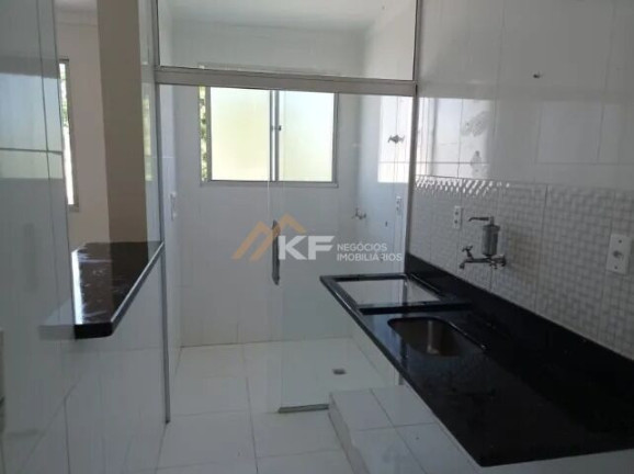 Imagem Apartamento com 2 Quartos à Venda, 58 m² em Parque São Sebastião - Ribeirão Preto Imagem Apartamento com 2 Quartos à Venda, 58 m² em Parque São Sebastião - Ribeirão Preto