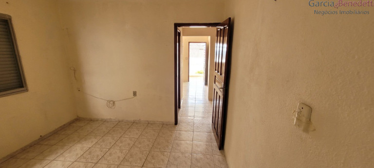 Imagem Imóvel com 4 Quartos à Venda, 162 m² em Parque Brasília - Jundiaí Imagem Imóvel com 4 Quartos à Venda, 162 m² em Parque Brasília - Jundiaí