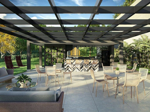 Imagem Apartamento com 2 Quartos à Venda, 69 m² em Vila Leopoldina - São Paulo Imagem Apartamento com 2 Quartos à Venda, 69 m² em Vila Leopoldina - São Paulo