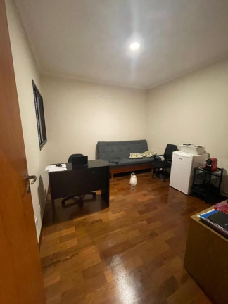 Imagem Casa com 4 Quartos à Venda, 150 m² em Vila Camilopolis - Santo André Imagem Casa com 4 Quartos à Venda, 150 m² em Vila Camilopolis - Santo André