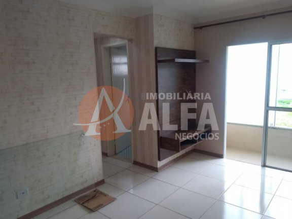 Imagem Apartamento com 2 Quartos à Venda, 57 m² em Parque Rincão - Cotia Imagem Apartamento com 2 Quartos à Venda, 57 m² em Parque Rincão - Cotia