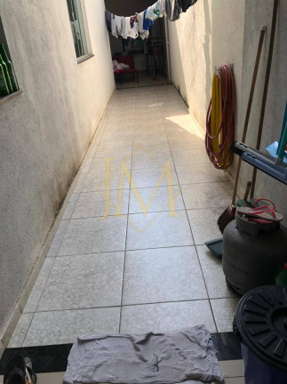 Imagem Casa com 3 Quartos à Venda, em Belvedere - Coronel Fabriciano Imagem Casa com 3 Quartos à Venda, em Belvedere - Coronel Fabriciano