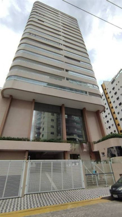 Imagem Apartamento com 2 Quartos à Venda, 103 m² em Guilhermina - Praia Grande Imagem Apartamento com 2 Quartos à Venda, 103 m² em Guilhermina - Praia Grande
