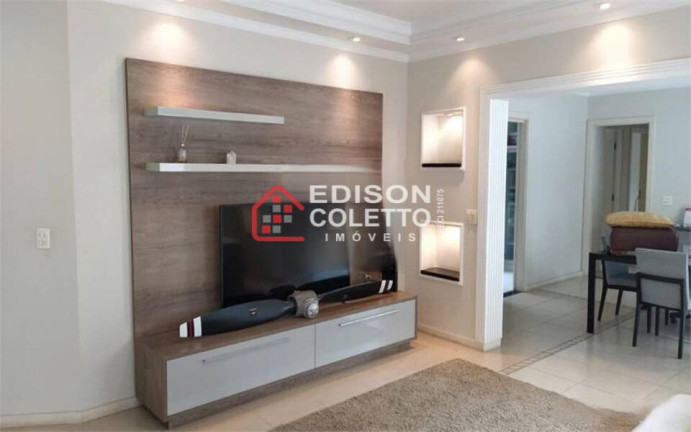 Imagem Casa de Condomínio com 3 Quartos à Venda, 172 m² em Terras De Piracicaba - Piracicaba