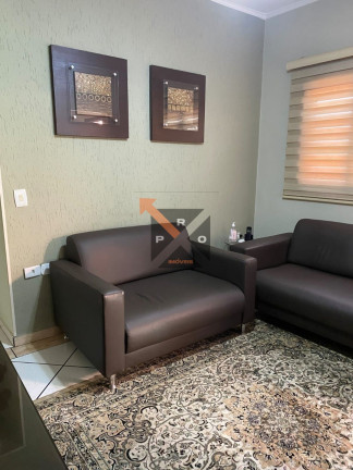 Imagem Casa com 2 Quartos à Venda, 100 m² em Mooca - São Paulo Imagem Casa com 2 Quartos à Venda, 100 m² em Mooca - São Paulo