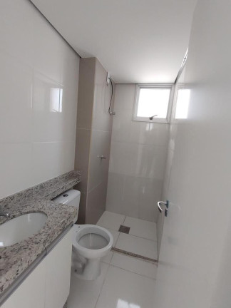 Imagem Apartamento com 3 Quartos à Venda, 62 m² em Conjunto Califórnia - Belo Horizonte
