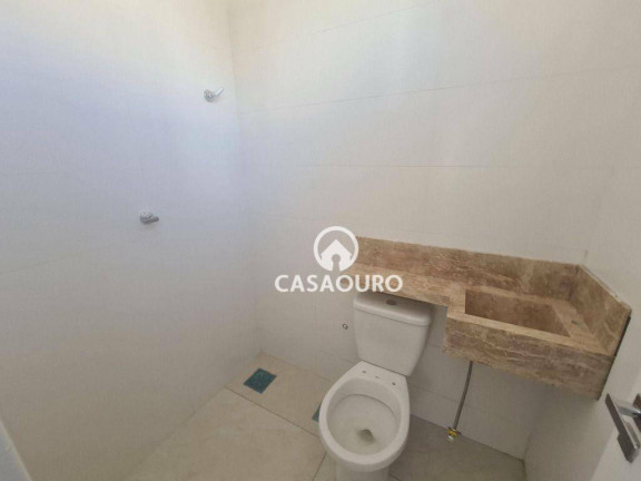 Imagem Cobertura com 4 Quartos à Venda, 262 m² em Santa Lúcia - Belo Horizonte Imagem Cobertura com 4 Quartos à Venda, 262 m² em Santa Lúcia - Belo Horizonte