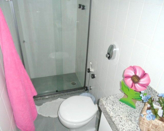 Imagem Casa com 3 Quartos à Venda, 157 m² em Alto - Teresópolis Imagem Casa com 3 Quartos à Venda, 157 m² em Alto - Teresópolis