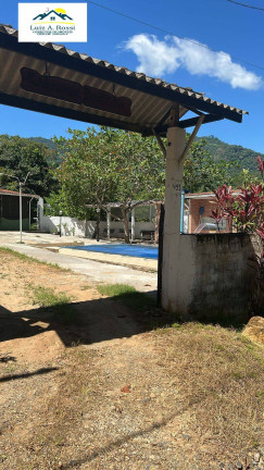 Imagem Chácara com 3 Quartos à Venda, 100 m² em Raposo Tavares - Itariri Imagem Chácara com 3 Quartos à Venda, 100 m² em Raposo Tavares - Itariri