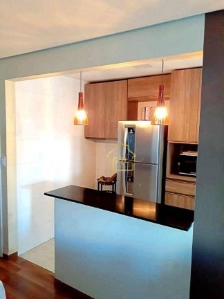 Imagem Apartamento com 3 Quartos à Venda, 87 m² em Ocian - Praia Grande Imagem Apartamento com 3 Quartos à Venda, 87 m² em Ocian - Praia Grande