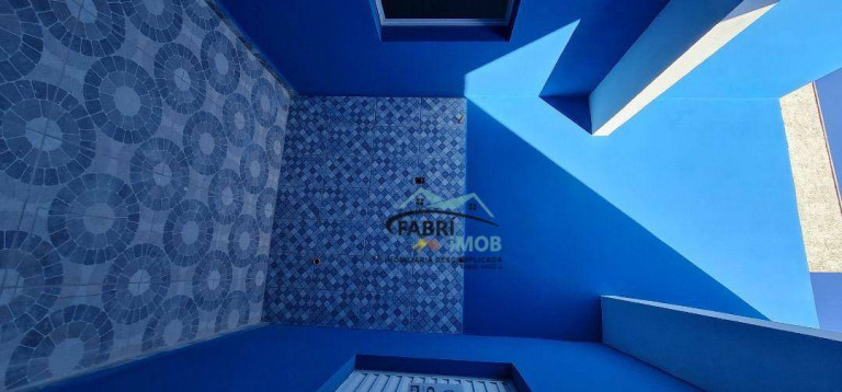 Imagem Casa com 2 Quartos à Venda, 80 m² em Parque São Bento - Sorocaba Imagem Casa com 2 Quartos à Venda, 80 m² em Parque São Bento - Sorocaba