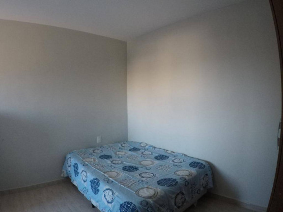 Imagem Apartamento com 2 Quartos à Venda, 77 m² em Centro - Itanhaém Imagem Apartamento com 2 Quartos à Venda, 77 m² em Centro - Itanhaém