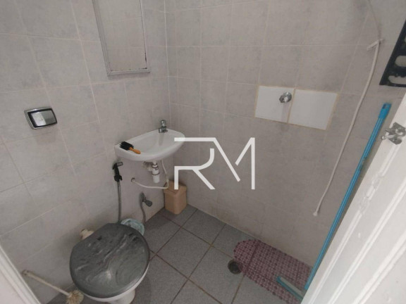 Imagem Casa com 2 Quartos à Venda, 100 m² em Centro - Mongaguá