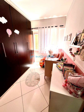 Imagem Apartamento com 2 Quartos à Venda, 60 m² em Ocian - Praia Grande Imagem Apartamento com 2 Quartos à Venda, 60 m² em Ocian - Praia Grande