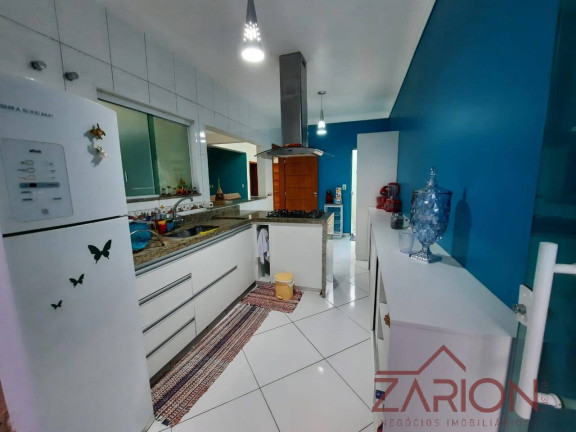 Imagem Casa com 3 Quartos à Venda, 250 m² em Bairro Dos Guedes - Tremembé Imagem Casa com 3 Quartos à Venda, 250 m² em Bairro Dos Guedes - Tremembé