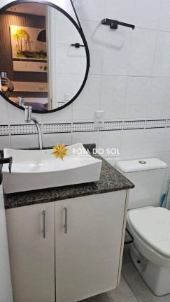 Imagem Apartamento com 2 Quartos à Venda, 140 m² em Centro - Bombinhas Imagem Apartamento com 2 Quartos à Venda, 140 m² em Centro - Bombinhas