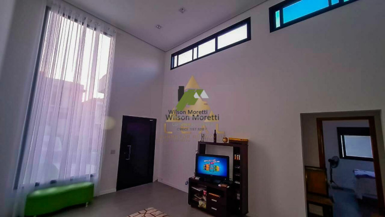 Imagem Casa com 3 Quartos à Venda, 170 m² em Residencial Vila Victoria - Itupeva Imagem Casa com 3 Quartos à Venda, 170 m² em Residencial Vila Victoria - Itupeva