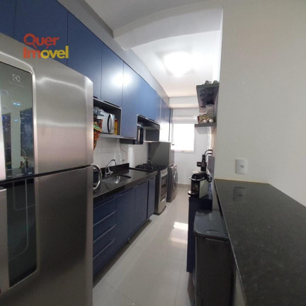 Imagem Apartamento com 2 Quartos à Venda, 67 m² em Ribeirânia - Ribeirão Preto Imagem Apartamento com 2 Quartos à Venda, 67 m² em Ribeirânia - Ribeirão Preto