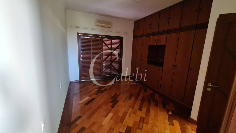 Imagem Sobrado com 3 Quartos à Venda, 351 m² em Centro - Moji Mirim Imagem Sobrado com 3 Quartos à Venda, 351 m² em Centro - Moji Mirim