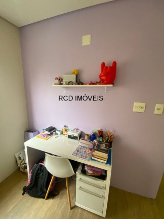 Imagem Apartamento com 3 Quartos à Venda, 120 m² em Vila Andrade - São Paulo Imagem Apartamento com 3 Quartos à Venda, 120 m² em Vila Andrade - São Paulo