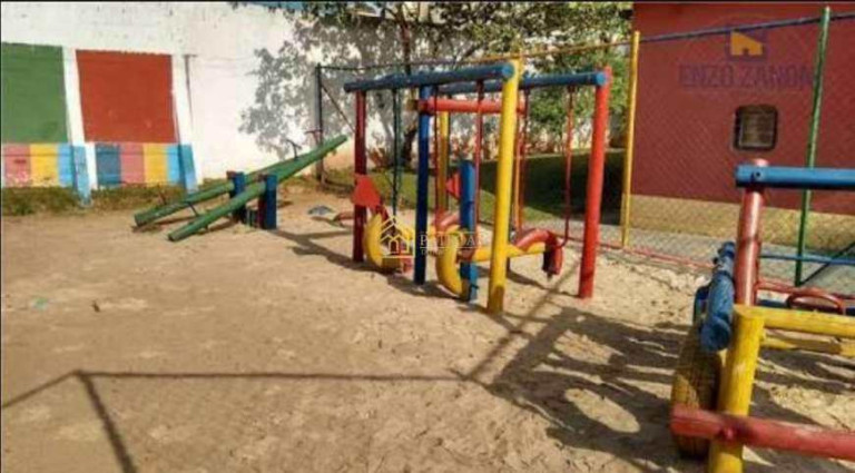 Imagem Apartamento com 2 Quartos à Venda, 55 m² em Demarchi - São Bernardo Do Campo Imagem Apartamento com 2 Quartos à Venda, 55 m² em Demarchi - São Bernardo Do Campo