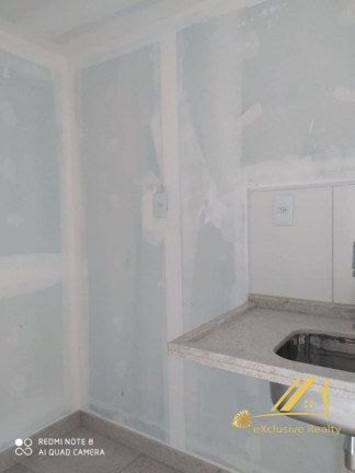 Imagem Sala Comercial à Venda, 37 m² em Costa Azul - Salvador