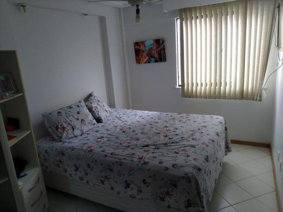 Imagem Apartamento com 3 Quartos à Venda, 80 m² em Rio Vermelho - Salvador Imagem Apartamento com 3 Quartos à Venda, 80 m² em Rio Vermelho - Salvador