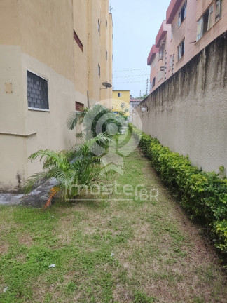 Imagem Apartamento com 3 Quartos à Venda, 70 m² em Rodolfo Teófilo - Fortaleza Imagem Apartamento com 3 Quartos à Venda, 70 m² em Rodolfo Teófilo - Fortaleza