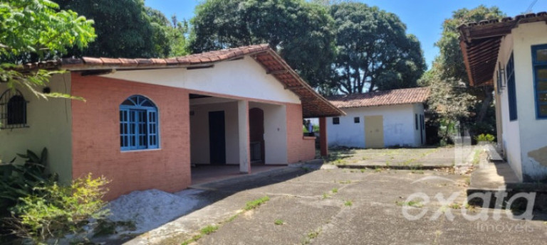 Imagem Chácara com 4 Quartos à Venda, 276 m² em Estancia Monazitica - Serra Imagem Chácara com 4 Quartos à Venda, 276 m² em Estancia Monazitica - Serra