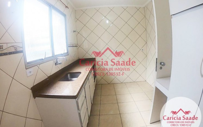 Imagem Apartamento com 2 Quartos à Venda, 107 m² em Jardim Paulista - São Paulo Imagem Apartamento com 2 Quartos à Venda, 107 m² em Jardim Paulista - São Paulo