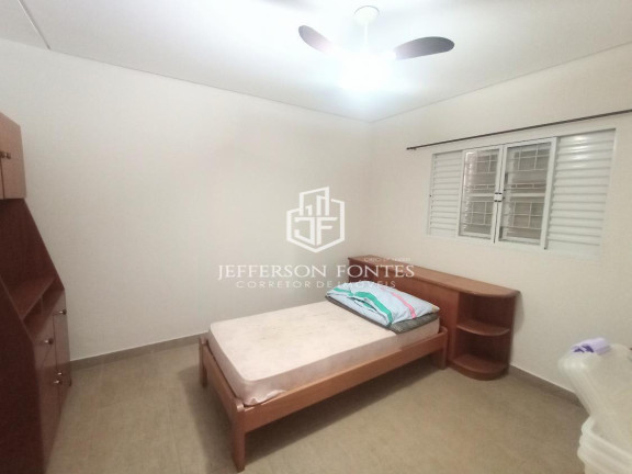 Imagem Casa de Condomínio com 4 Quartos à Venda, 390 m² em Parque Dos Sabiás Ii (padre Nóbrega) - Marília Imagem Casa de Condomínio com 4 Quartos à Venda, 390 m² em Parque Dos Sabiás Ii (padre Nóbrega) - Marília