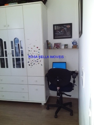 Imagem Apartamento com 2 Quartos à Venda, 54 m² em Parque União - Jundiaí Imagem Apartamento com 2 Quartos à Venda, 54 m² em Parque União - Jundiaí