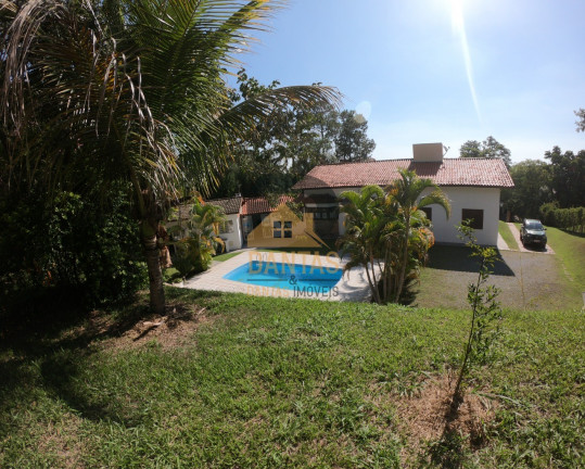 Imagem Imóvel com 3 Quartos à Venda, em Vila Martins - Itu Imagem Imóvel com 3 Quartos à Venda, em Vila Martins - Itu