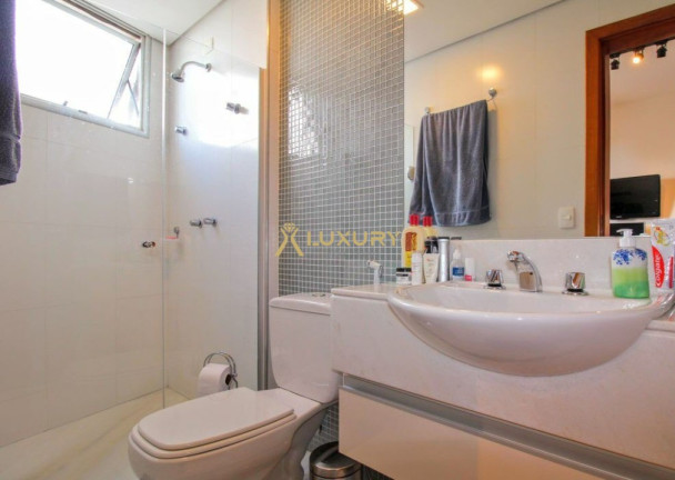 Imagem Imóvel com 4 Quartos à Venda, 154 m² em Anchieta - Belo Horizonte Imagem Imóvel com 4 Quartos à Venda, 154 m² em Anchieta - Belo Horizonte