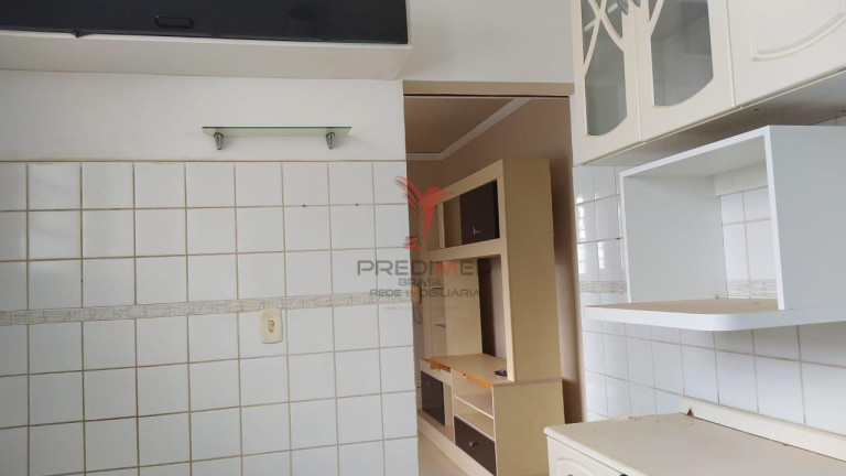 Imagem Apartamento com 2 Quartos à Venda, 48 m² em Jardim Elite - Piracicaba Imagem Apartamento com 2 Quartos à Venda, 48 m² em Jardim Elite - Piracicaba