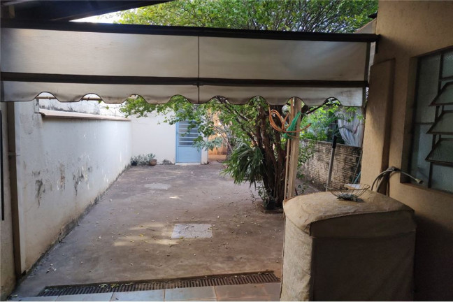 Imagem Casa com 3 Quartos à Venda, 199 m² em Nogueira - Barretos Imagem Casa com 3 Quartos à Venda, 199 m² em Nogueira - Barretos