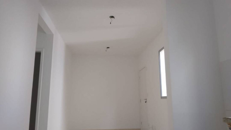 Imagem Apartamento com 2 Quartos à Venda, 68 m² em Boa Vista - Sorocaba Imagem Apartamento com 2 Quartos à Venda, 68 m² em Boa Vista - Sorocaba